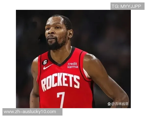 KD在追梦播客中表达加盟勇士的可能性渴望自主决定未来发展方向