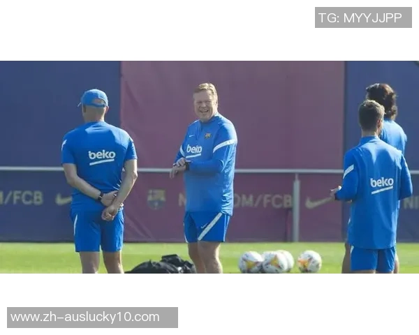 雅典与本菲卡的激烈对决揭示足球战术与球队实力的较量