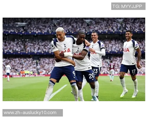 伯恩利与水晶宫激战正酣比分悬念引发球迷热议