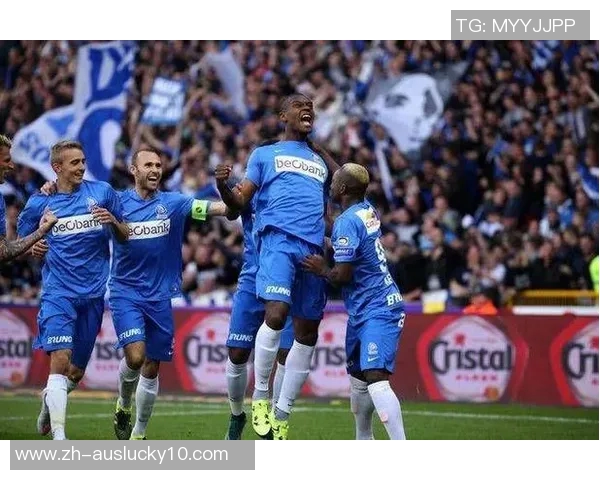 卡拉巴赫与莫尔德的激烈对决揭示足球战术的精彩与魅力