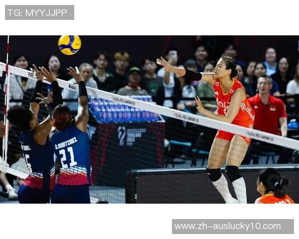 女排联赛激战江苏对阵天津巅峰对决引发球迷热议与期待